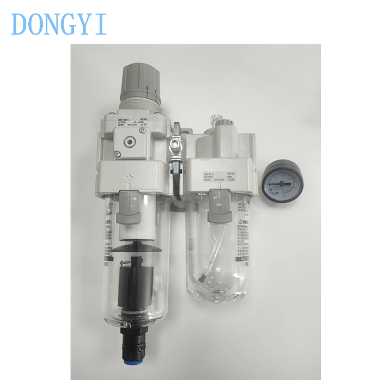 Air Combination Fil…