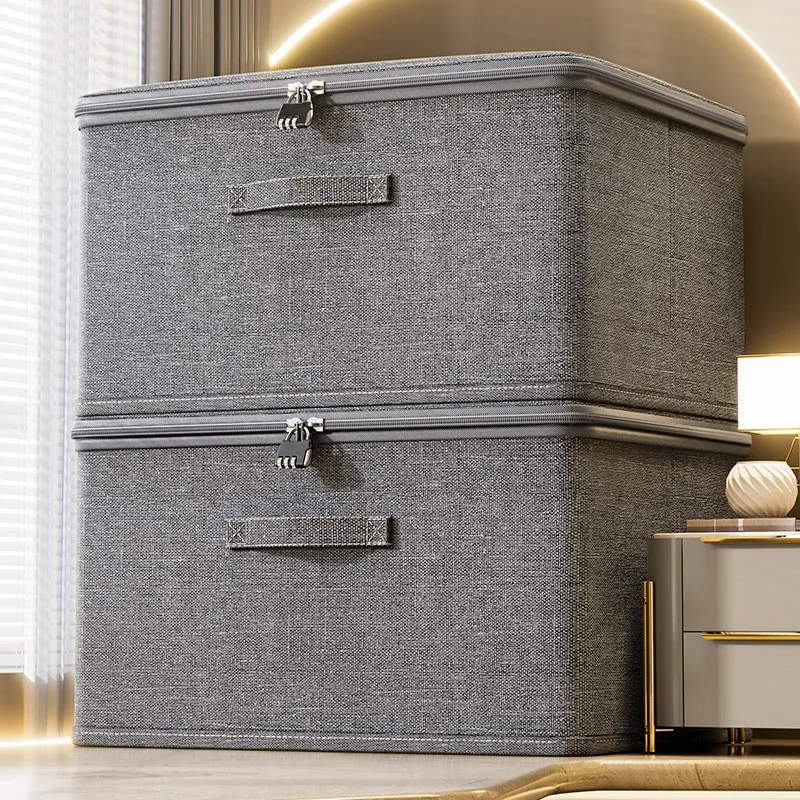 contenitore-di-stoccaggio-cationico-di-grande-capacita-con-serratura-per-uso-domestico-organizzatore-per-vestiti-e-documenti-soluzione-di-stoccaggio-familiare