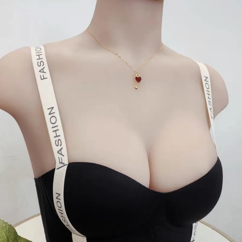 2026 Bust Enhancer …