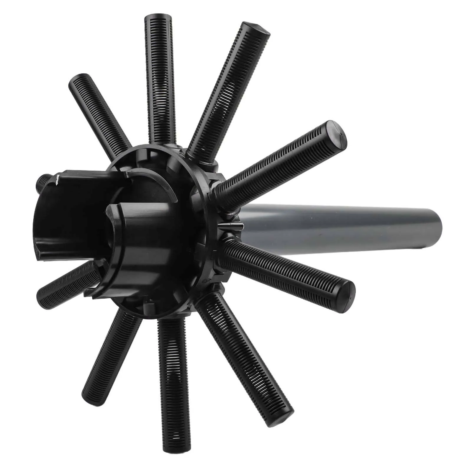 Lateral Assembly with Center Pipe for Hayward Sand Filter S180T Including S170TSCPE S190TSCPE S190TSCPFT S190TSCPT S210T1580