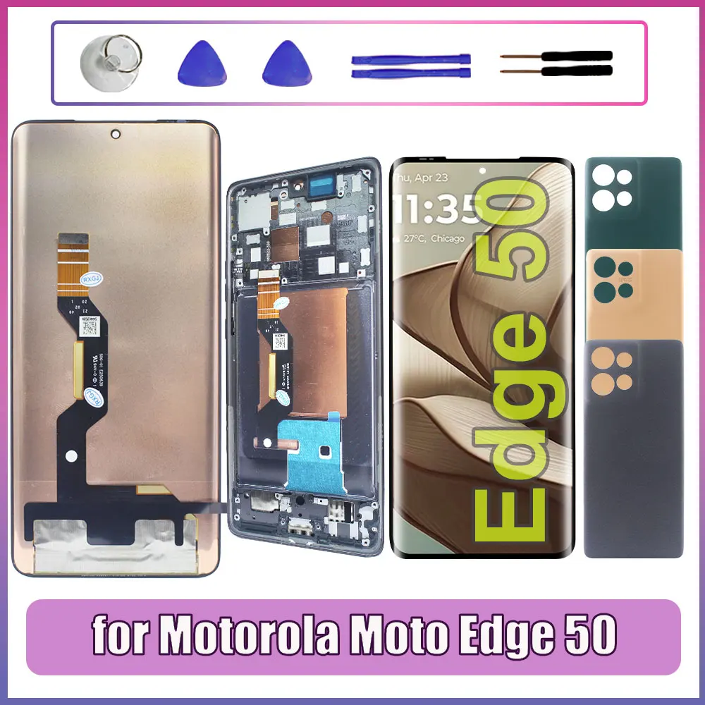 pantalla-lcd-amoled-de-67''-para-motorola-edge-50-pantalla-tactil-digitalizadora-para-moto-edge-50-xt2407-1-xt2407-3