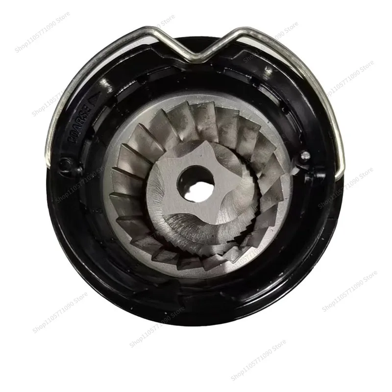 For Coffee Machine Grinder Cutter 875/BES870/880/890/876 Tool Accessories