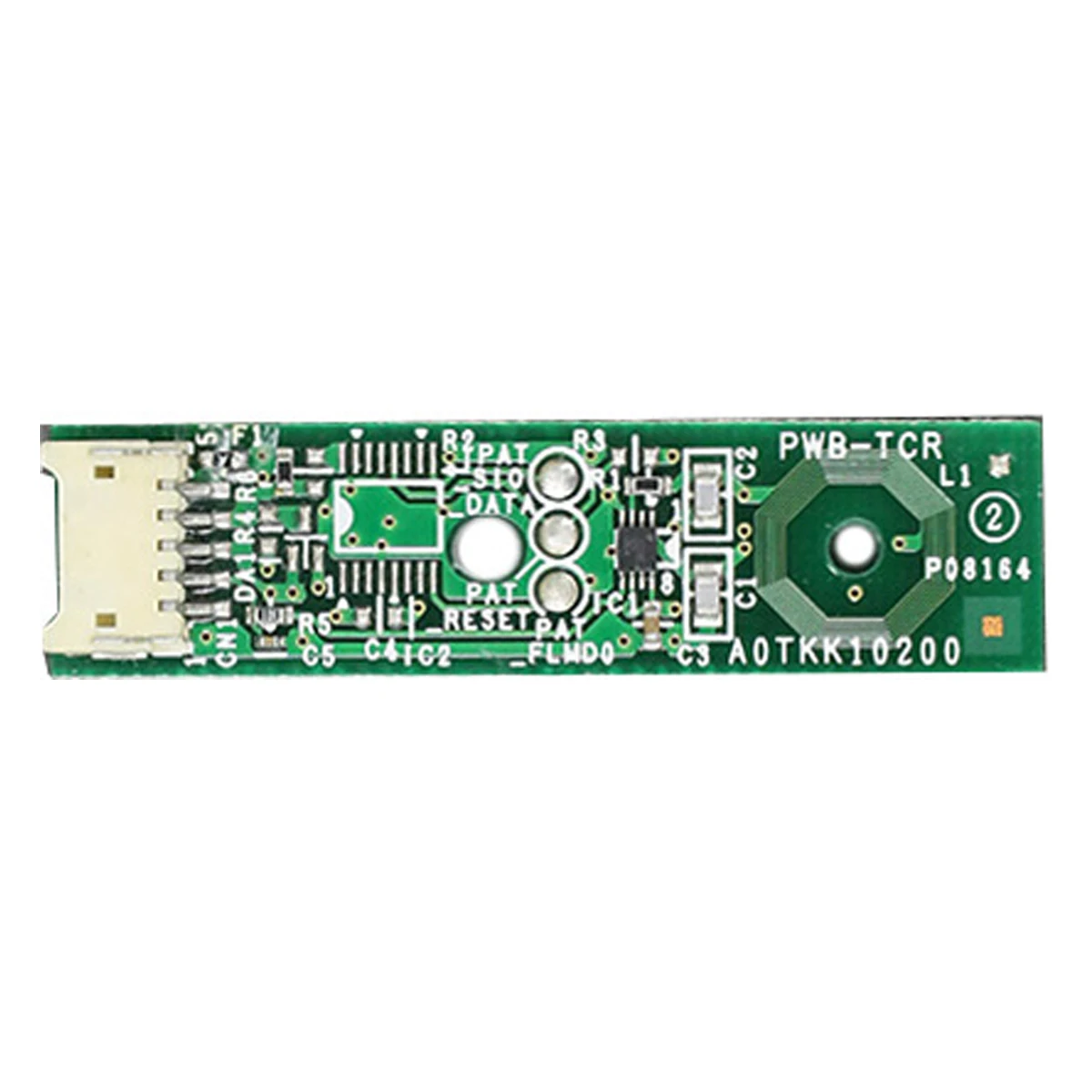 Chip de unidade de desenvolvedor para Lexmark CX 9200 CS 921 CS 923 CS 927 CX 920 CX 921 CX 922 CX 923 CX 924 CX 927 C 9235 C 9225 de dte dxe