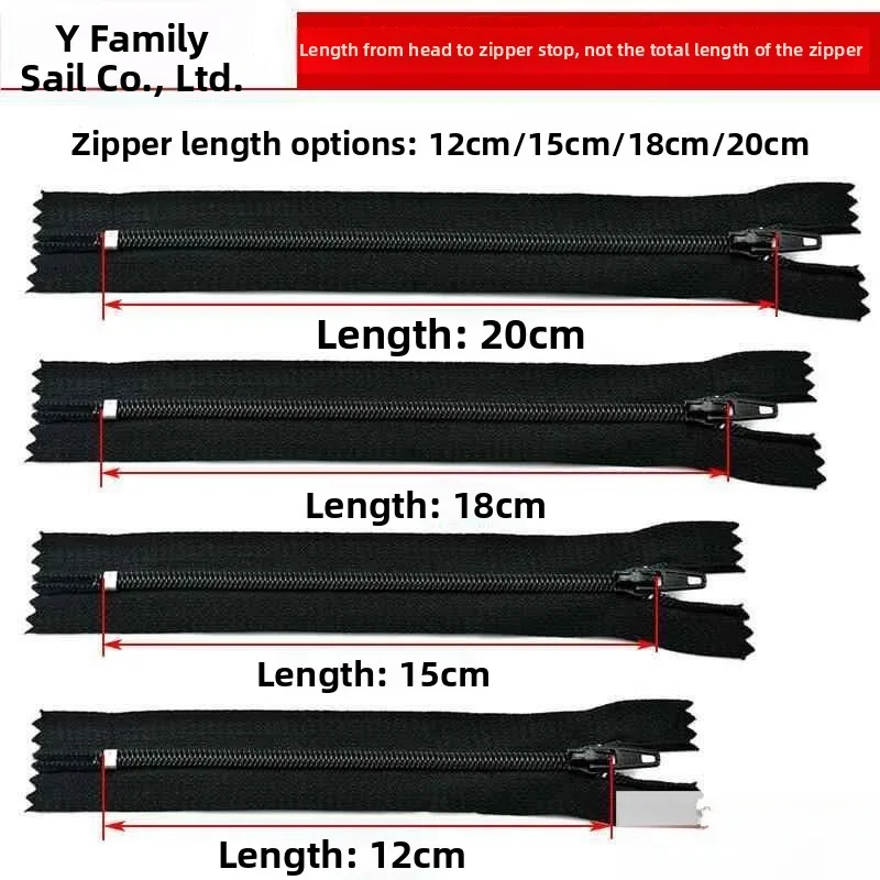 ziper-de-nylon-antiderrapante-e-antiabertura-para-calcas-ferramenta-de-costura-domestica-simples-diy-e-acessorios-para-produ