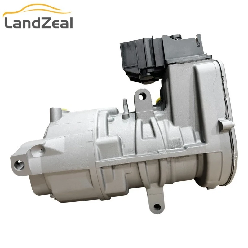 A0008303604 0008303604 AC Compressor For MERCEDES BENZ C-CLASS W205 S205 E-CLASS W213 S213 EQC N293 GLC X253 C253 GLE V167 C167