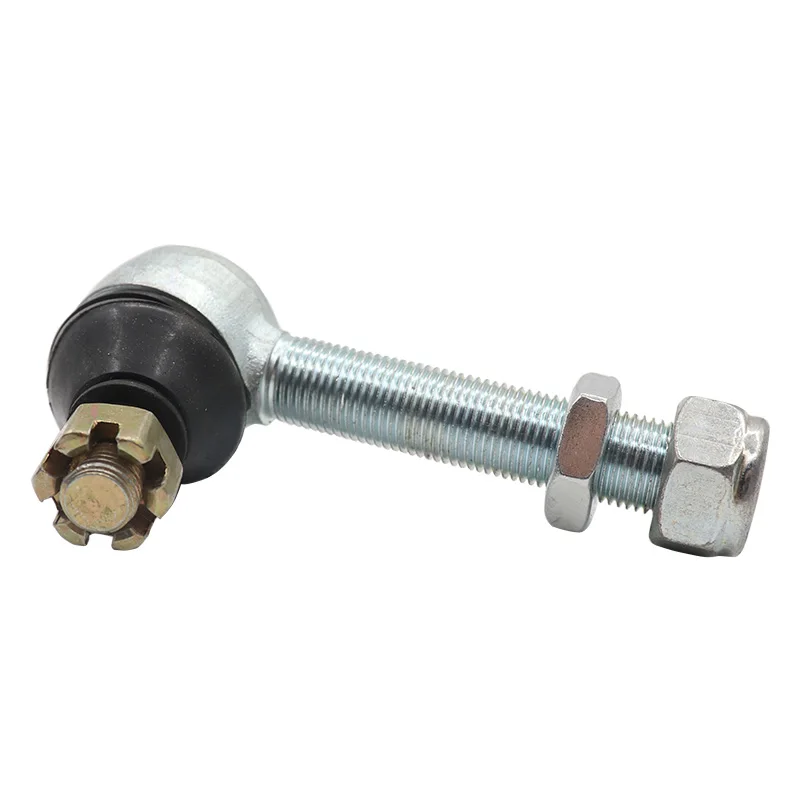 Swing Arm A-ARM Bal… - image