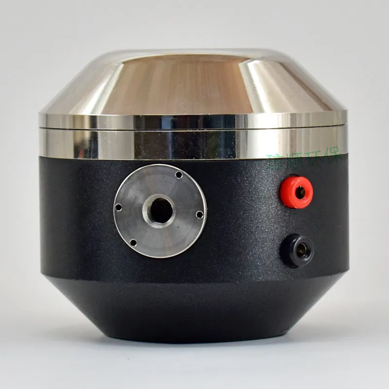 AM3000 Professional Simulation Mouth Artificial Mouth RSTECH Microphone Path Acoustic Characteristics Testing Standard Sound Sou