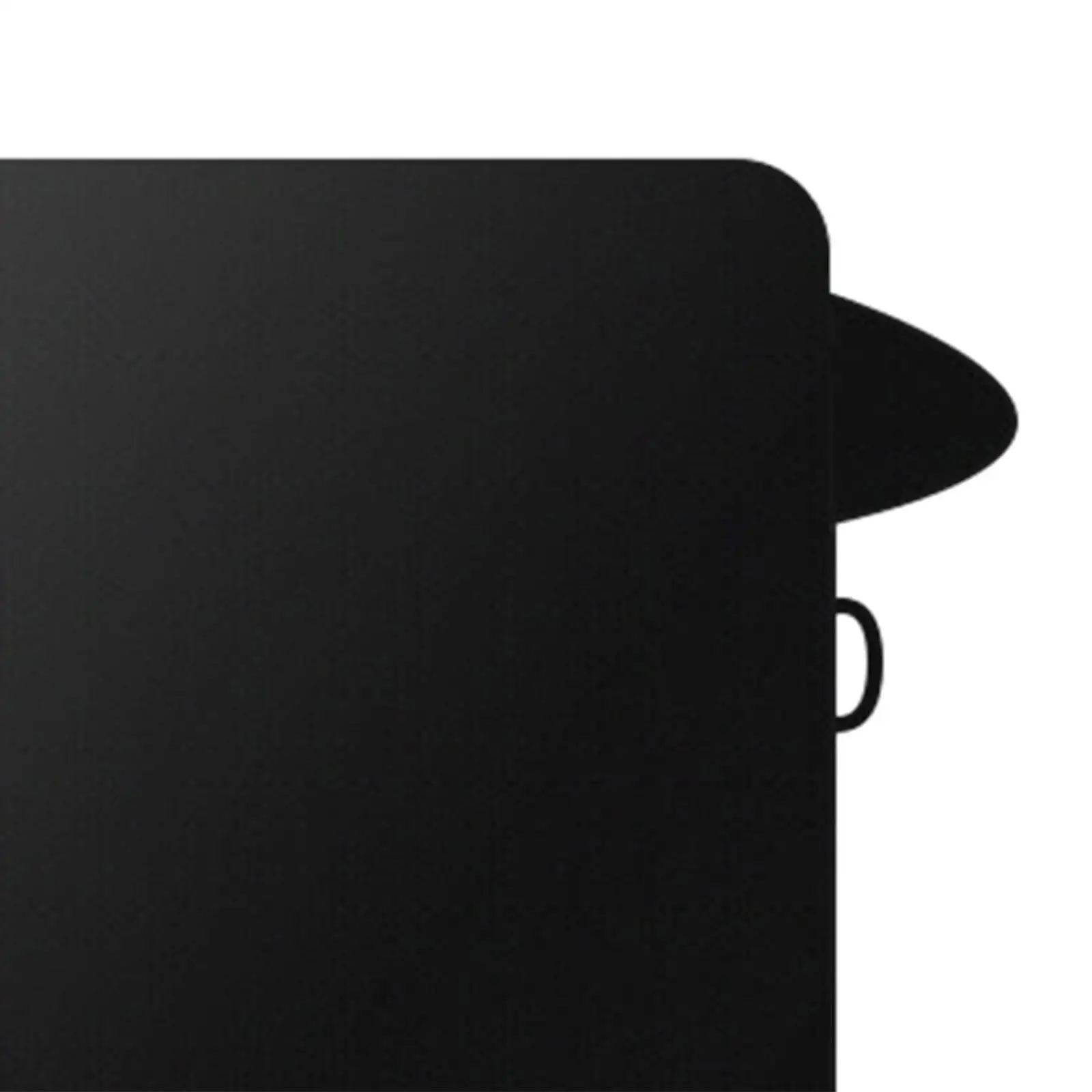 Windshield Cover for Ice and Snow Car Snow Ice Cover Mirror Protector Waterproof Winter Windshield Cover for Cars Truck