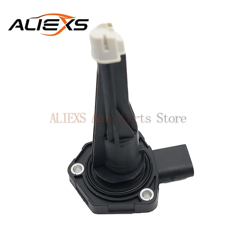 12618608781 Engine Oil Level Sensor For BMW F20 F21 F22 F30 F34 F31 F32 F36 118i 120i 328d 118i 120i 328d High Quality Car Parts