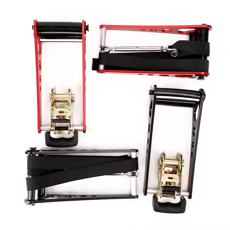 Bow and Arrow Equipment Archery Supplies Composite Bow Opener,Simple Bow Opener Bow and Arrow Accessories Professional Equipment view 5