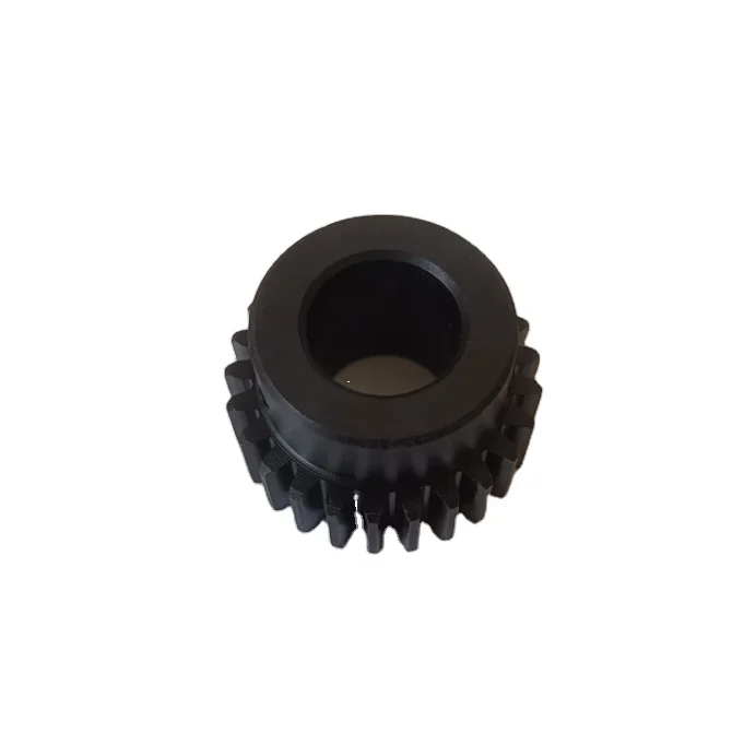 

Screen Tanto DT-R6120, DT-R5120 Imagesetter Film Processor Spare Parts Gears