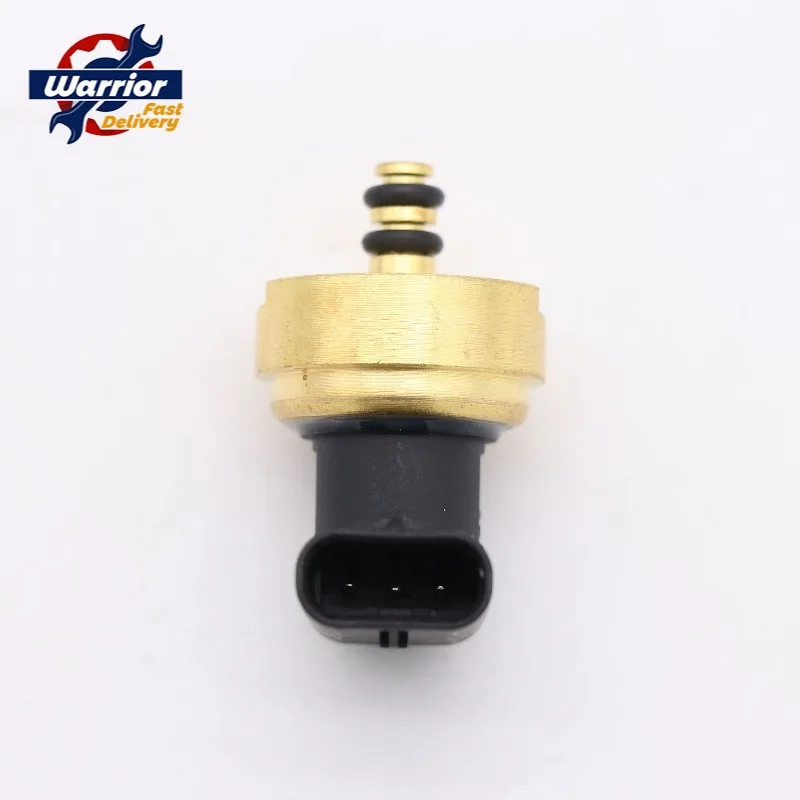 

Высококачественный датчик давления топливного бака A0009051100 для Mercedes-Benz C250 C300 CL600 CL65 AMG