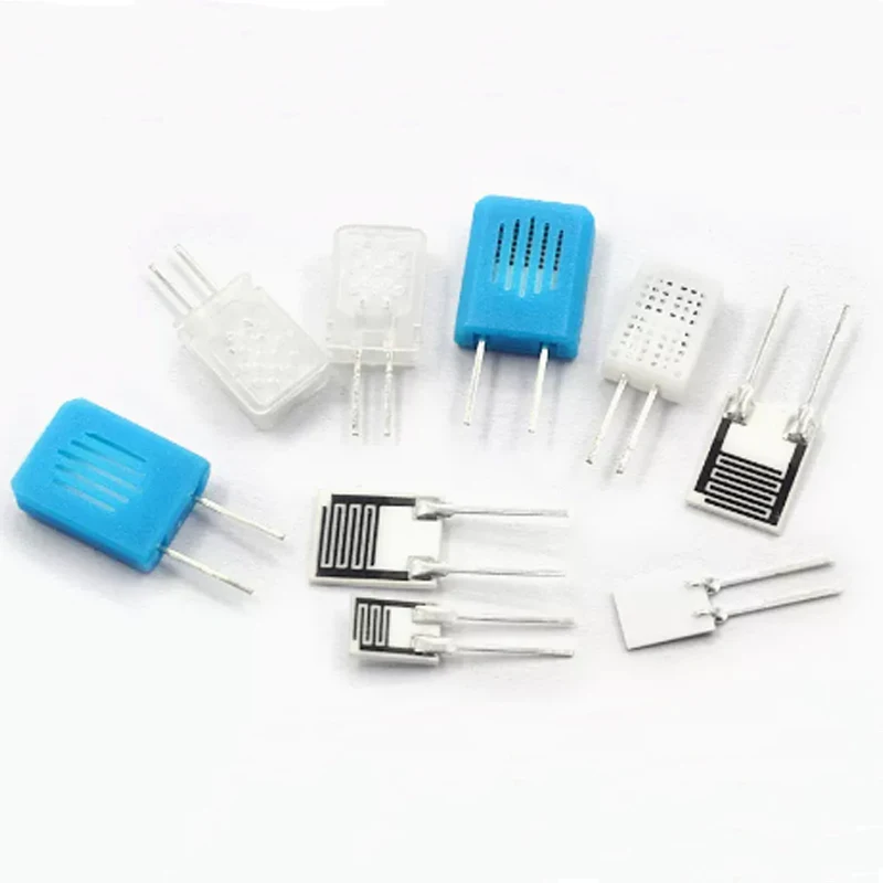 10PCS Humidity Sens…
