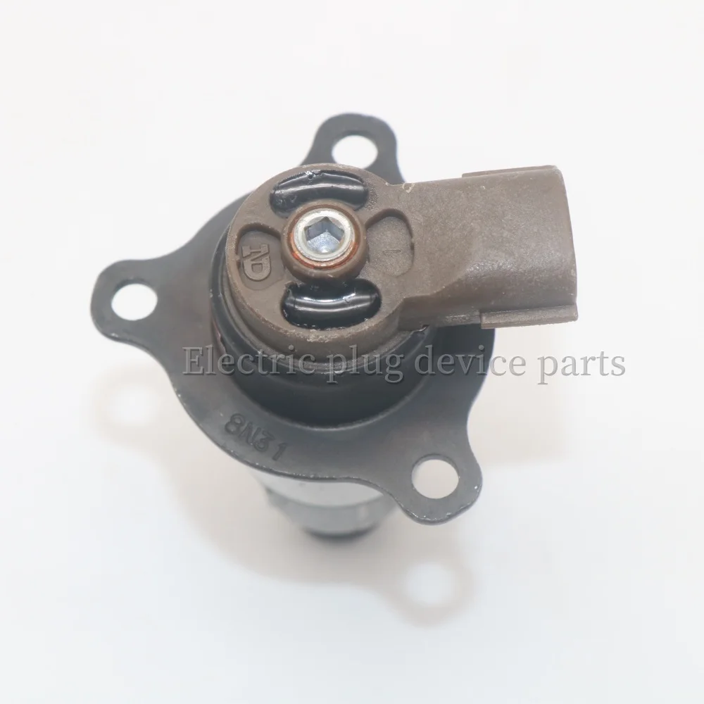 18137-57B00 18137-57B00-000 Rakitan Katup Kontrol Udara untuk Mesin Suzuki Vitara TD01V Escudo TA01R TA01W TD01W 1990-1993 G16A