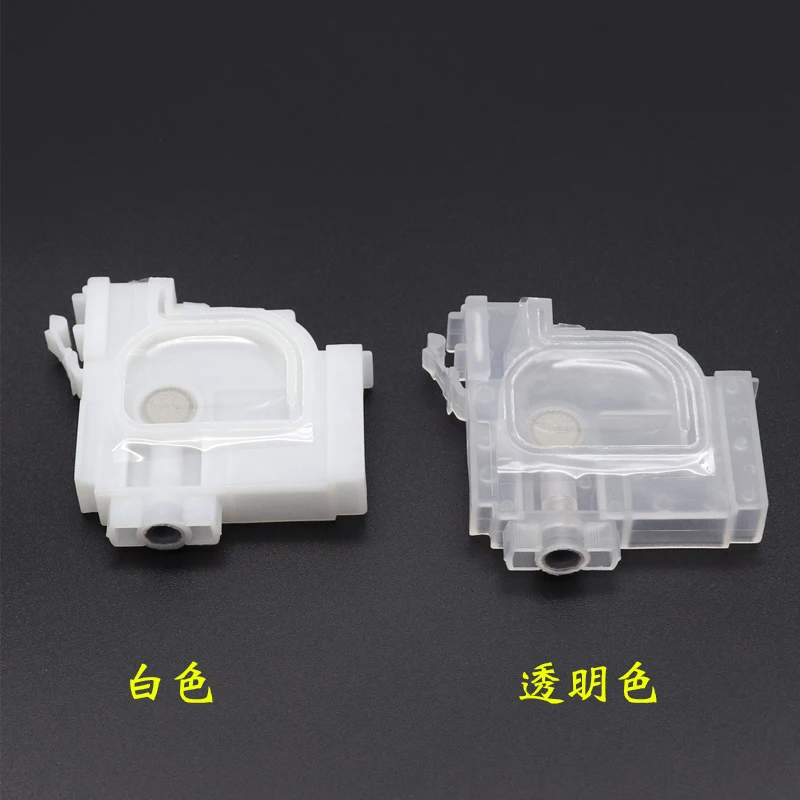 For L301/L130/L310/L313 Printer Print Head Ink Damper Ink Dumper Filter