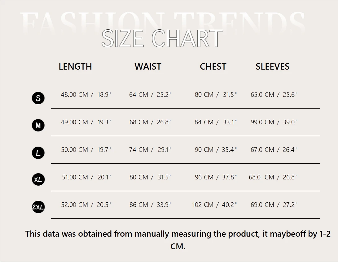 تي شيرت نسائي بأكمام طويلة ورقبة على شكل حرف V بسيط وبسيط ونحيف مناسب للخريف الأساسي للارتداء اليومي
