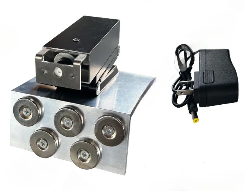 벤딩 머신용 전용 정렬 장비 효율적인 벤딩 머신 정렬 도구/장비 기계 도구 액세서리