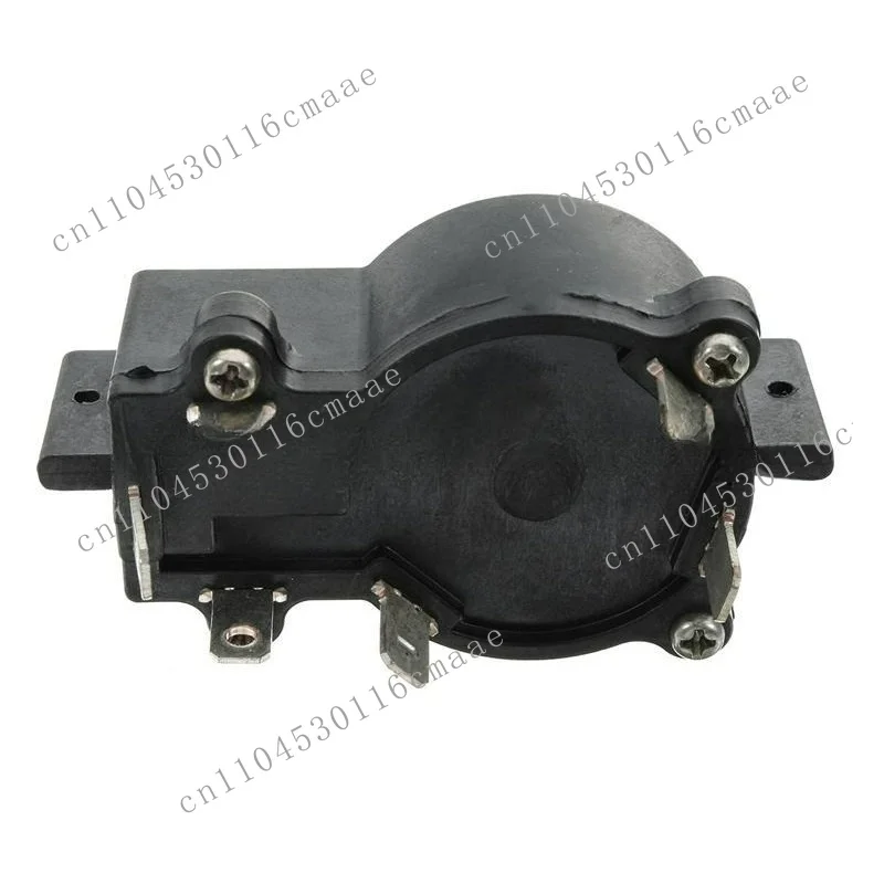 12V ET45L/ET55L/ET65L electric thruster outboard motor switch