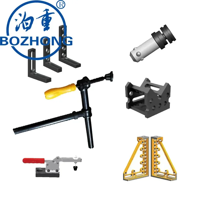 D28 Multi Functiona… - image