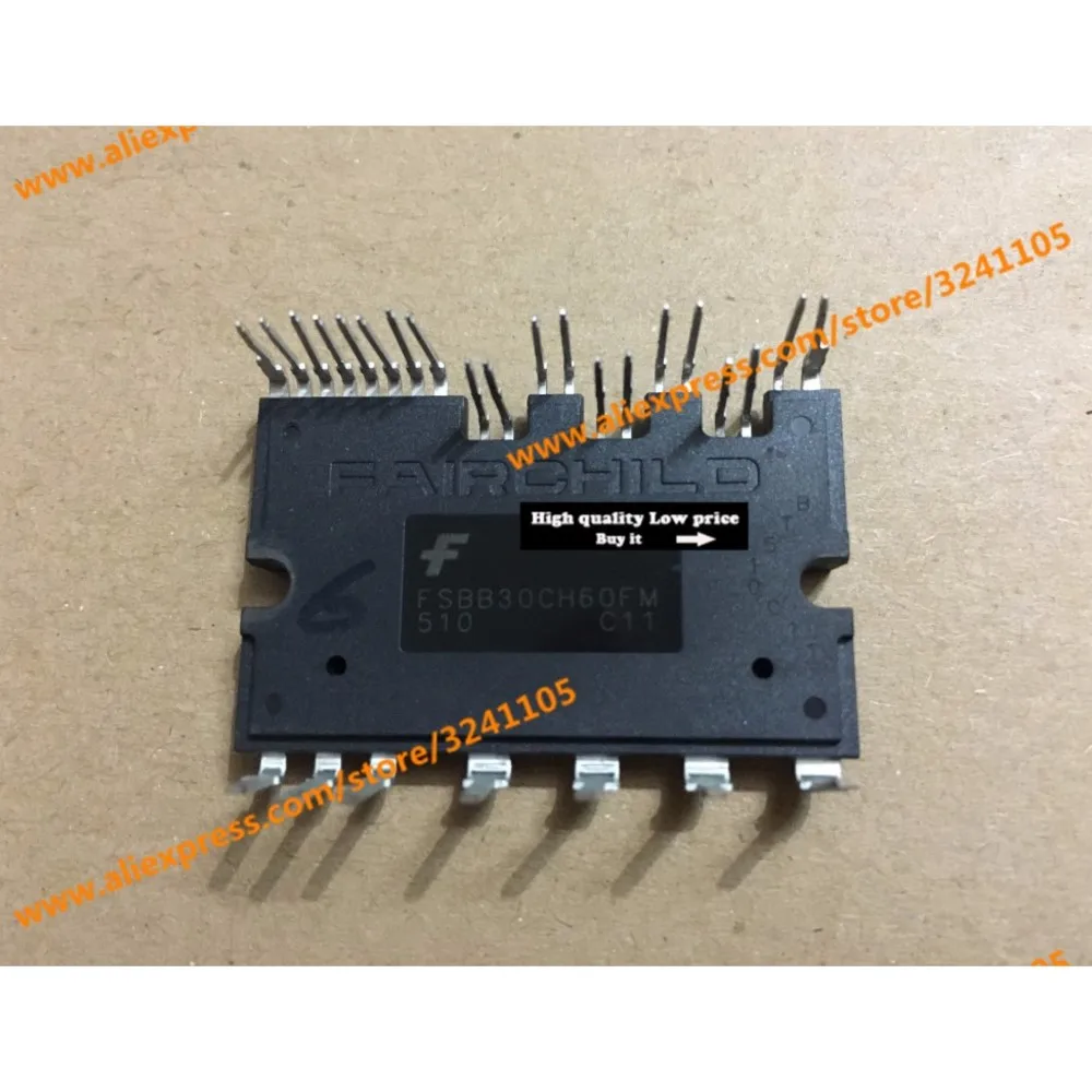 Fsbb30ch60fm Fsbb30ch60a Fsbb30ch60da Fsbb30ch60cs Nieuwe Module