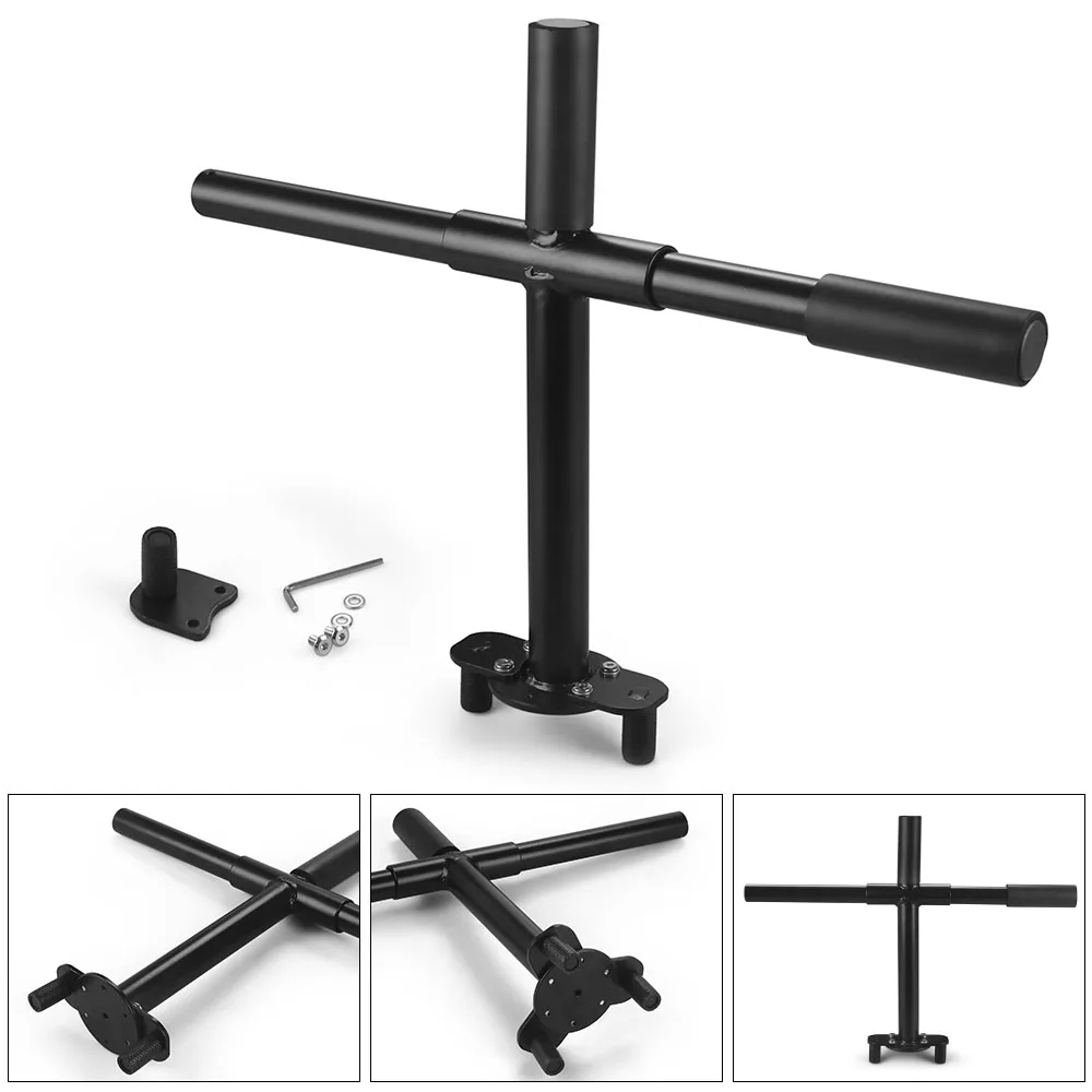 

Steel Wire Wheel Knock Off Remover Tool with Non Slip Handle, 2 3 Bar Switchable Steel Wire Wheel Removal