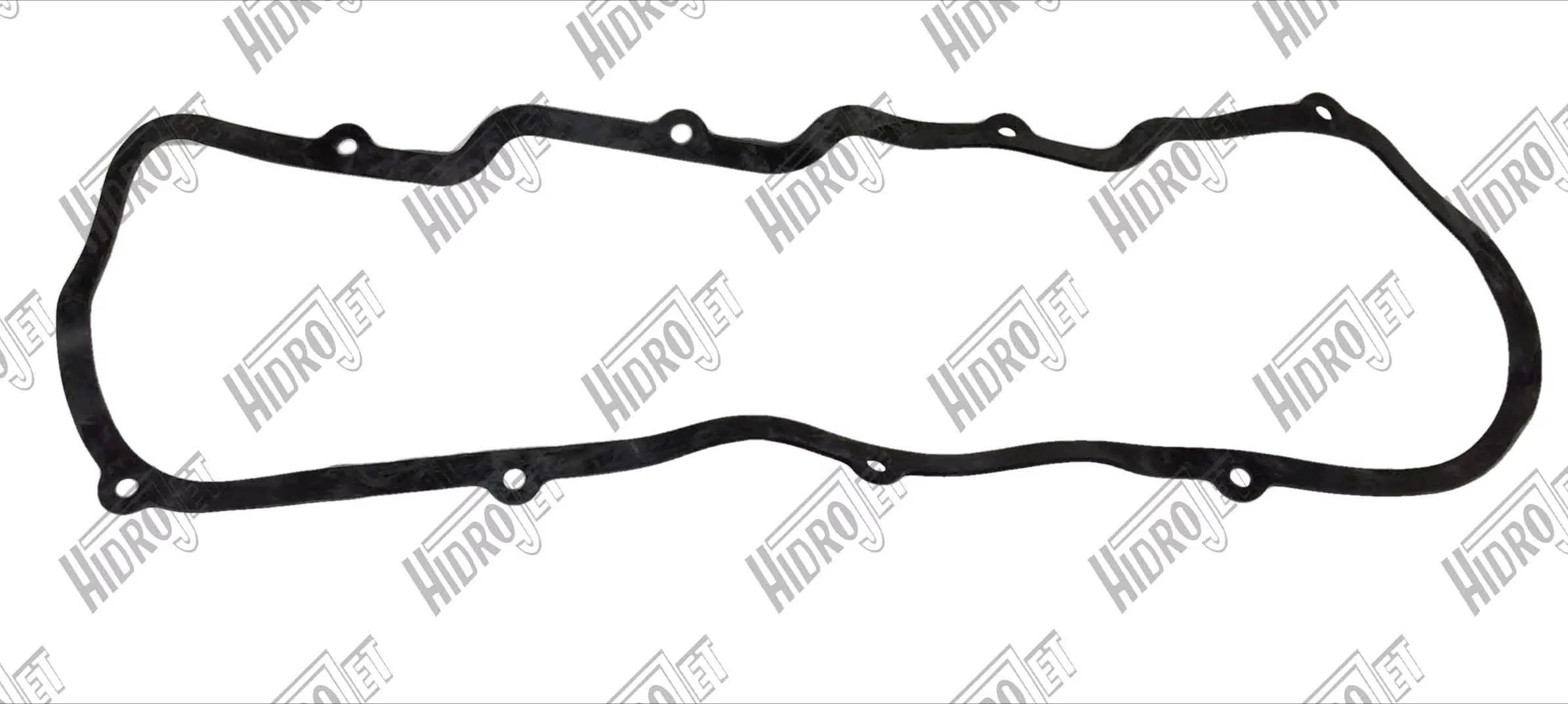 

3204 Excavator Parts Wholesale High Quality Valve Cover Washer 7c-7956 7c7956