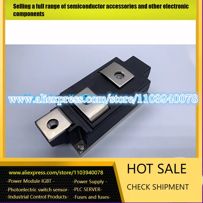 MFC500TD-12-1006001 MFC500A1200V MFC500-12-416F3TD