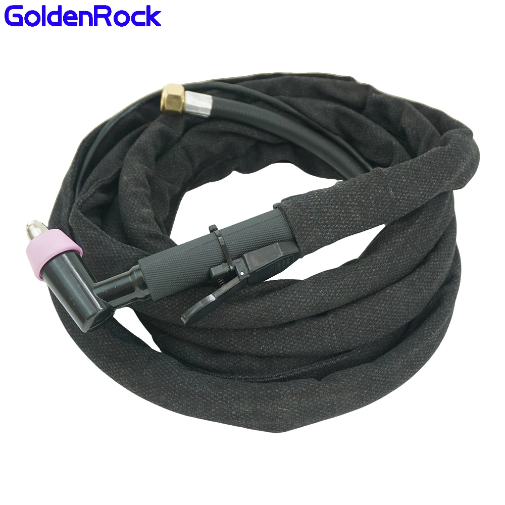 goldenrock-4m-ag60-sg55-wsd60-consumibles-de-antorcha-de-plasma-cortador-cnc-cortador-de-plasma-corte-piloto-corte-de-arco-maquina-de-aire-pistola-de-antorcha