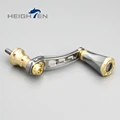 Silver-Silver-Gold7
