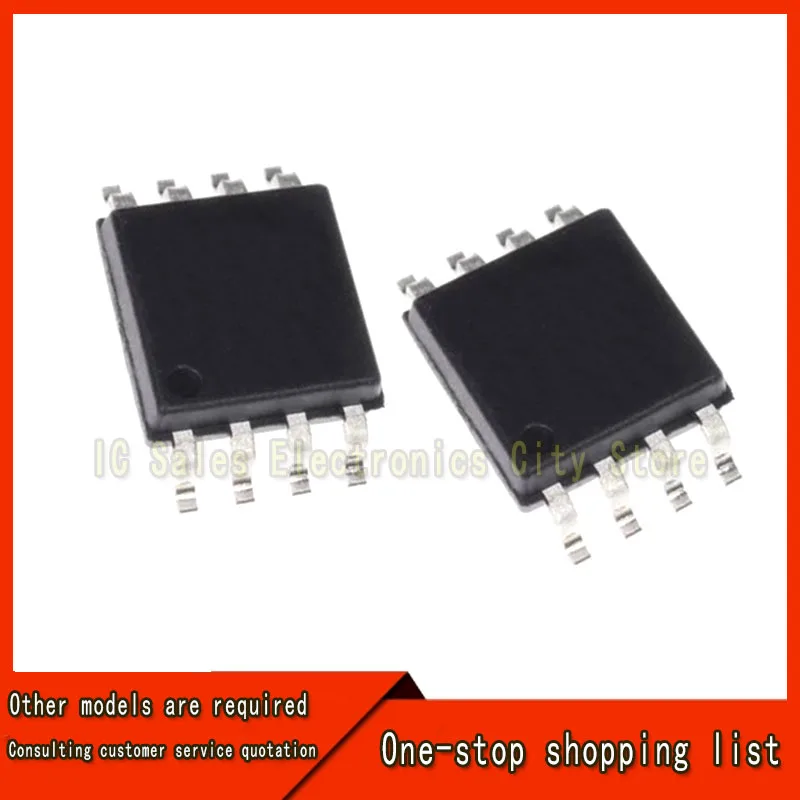 (10pcs)100% New GD25B127DSIGR GD25B127DSIG 25B127DSIG GD25B127 sop-8 Chipset chip