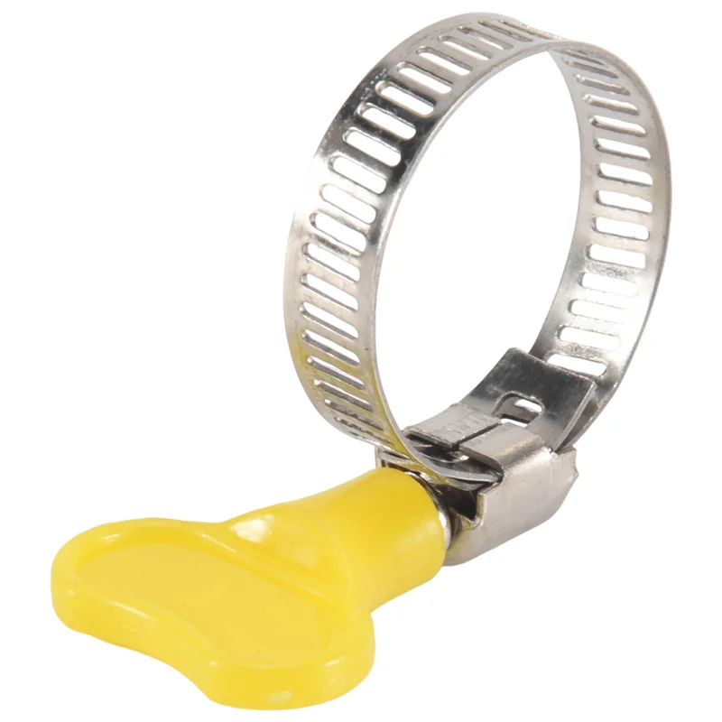 A20M 2X автоматическая барабанная стиральная машина, фитинги сливного шланга, 3 метра