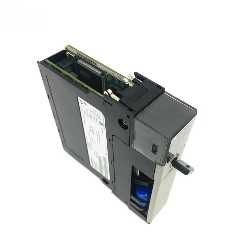 

Контроллер Logix5561 промышленного бренда AB Control PLC 1756-L61