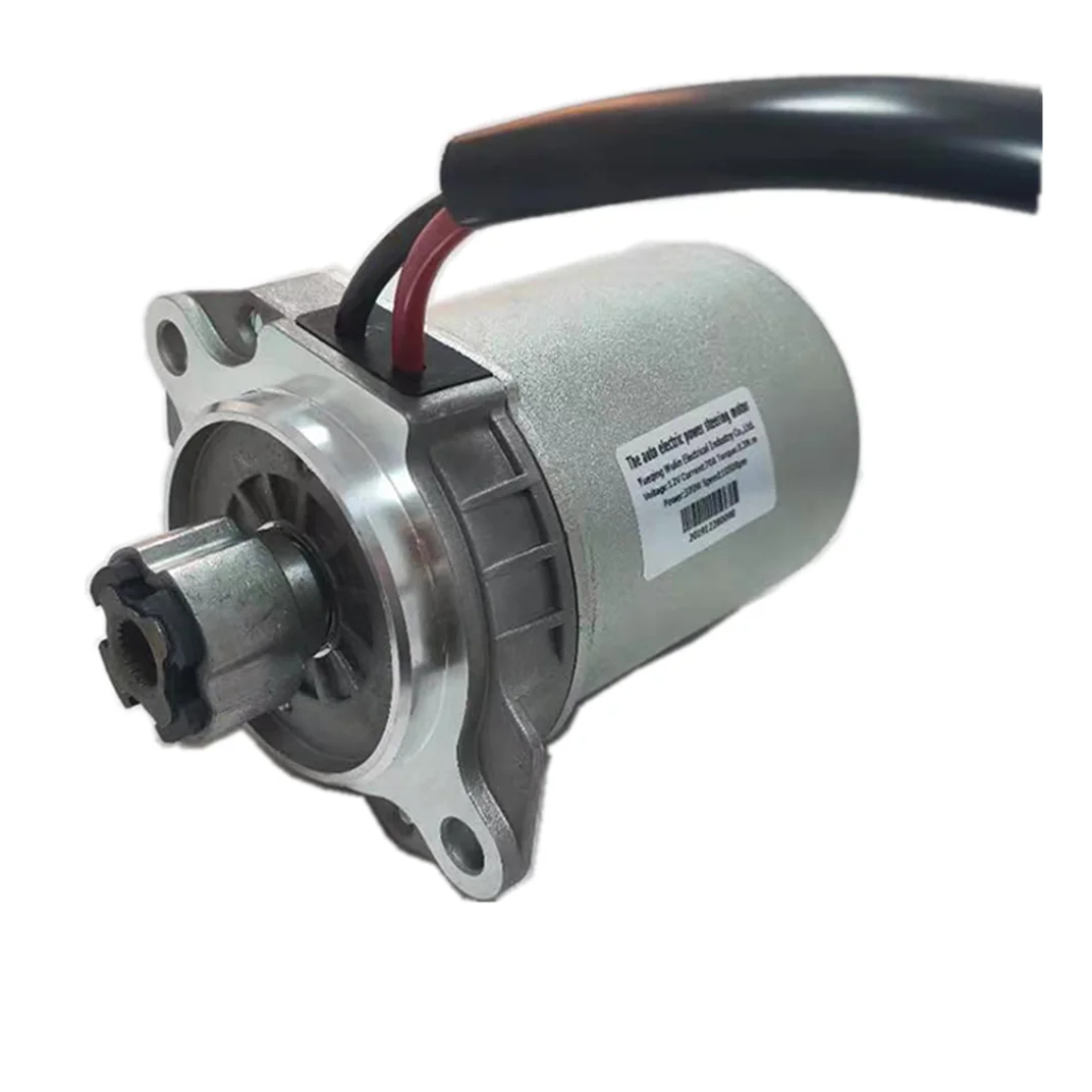 

Brand New 56330-1R500 Electric Power Steering Motor for Accent