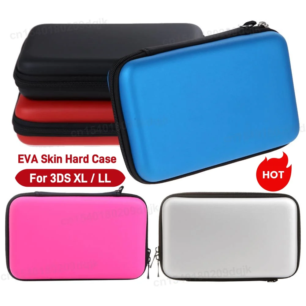 Eva Skin Carry Hard…