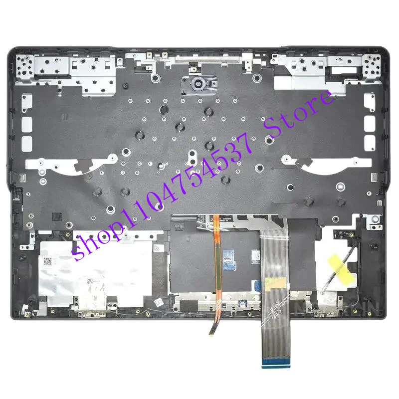 l-wkj-5cb1l30890-nuovo-poggiapolsi-superiore-con-tastiera-retroilluminata-usa-per-legion-pro-5-16irx8-82wk