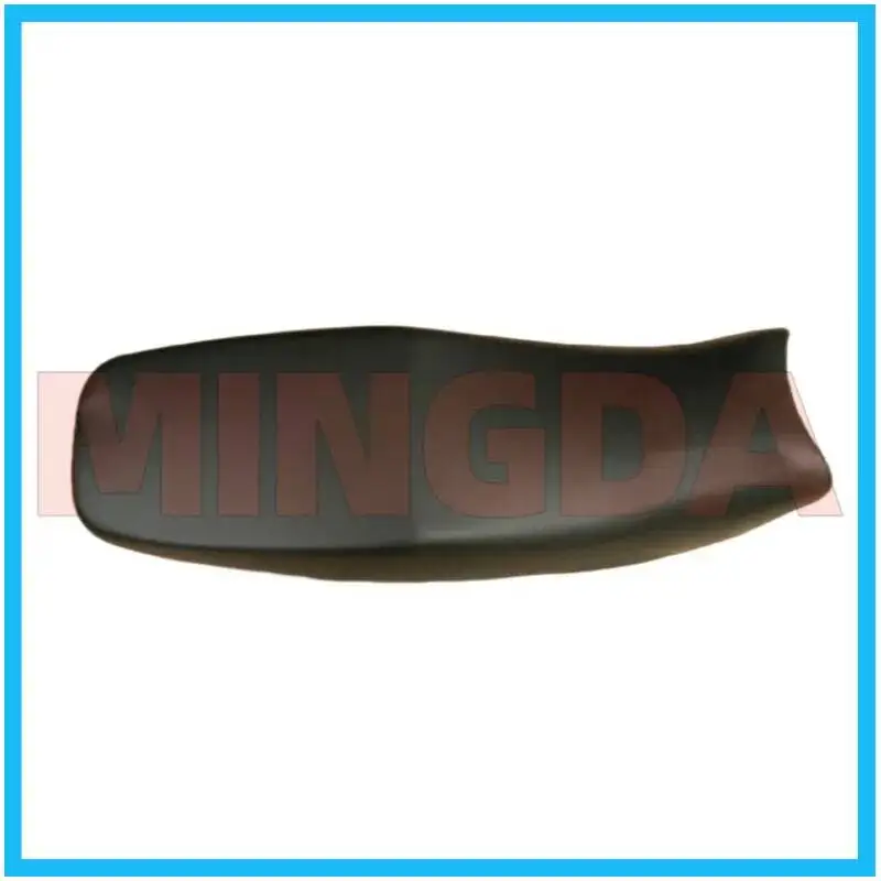 

Seat Cushion Assembly for Lifan Lf125-n/13k 150-13v/r