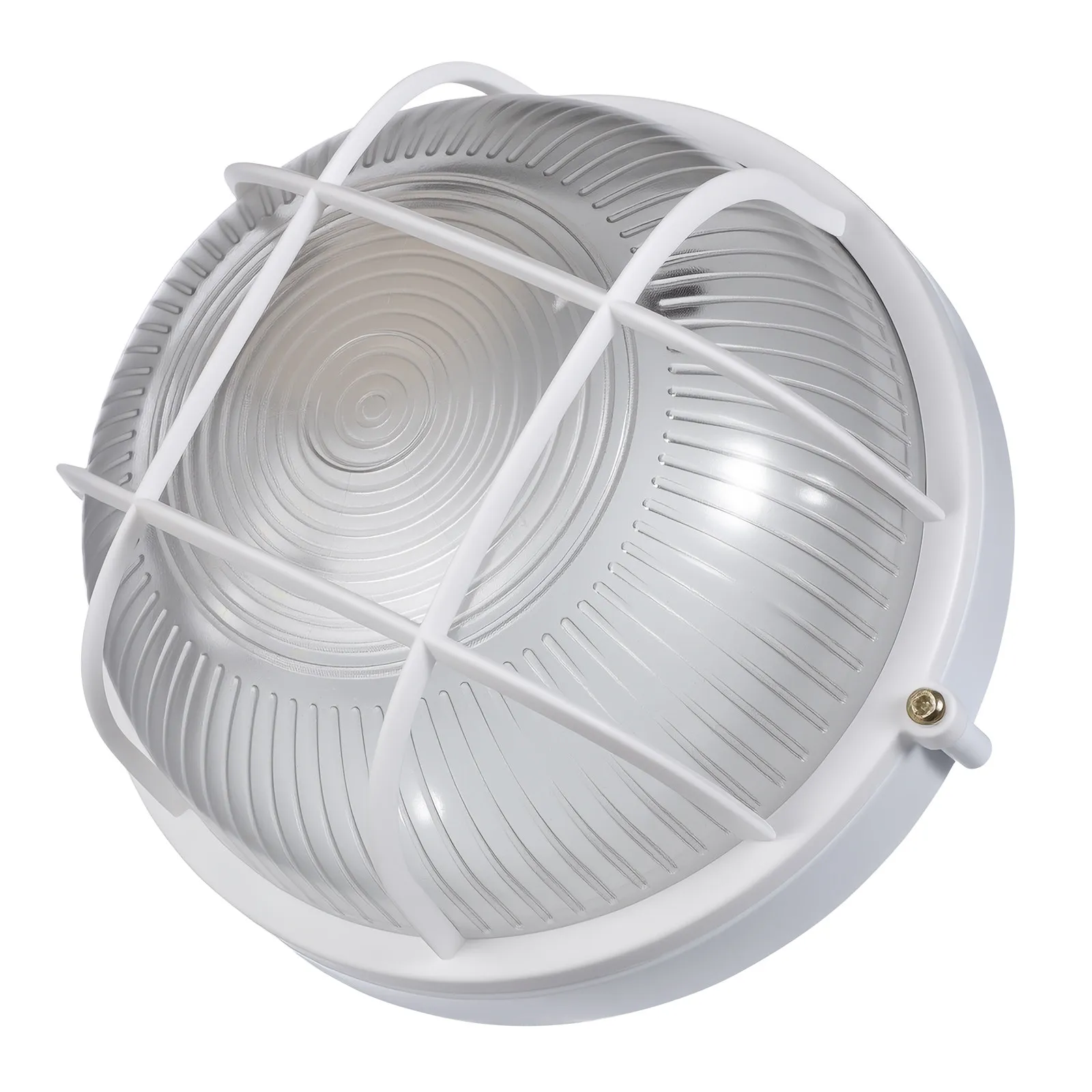 1pcs-explosion-proof-sauna-lamp-thick-frosted-glass-sauna-room-lighting-fixture-for-steam-room-well-lamp-explosion-proof-light