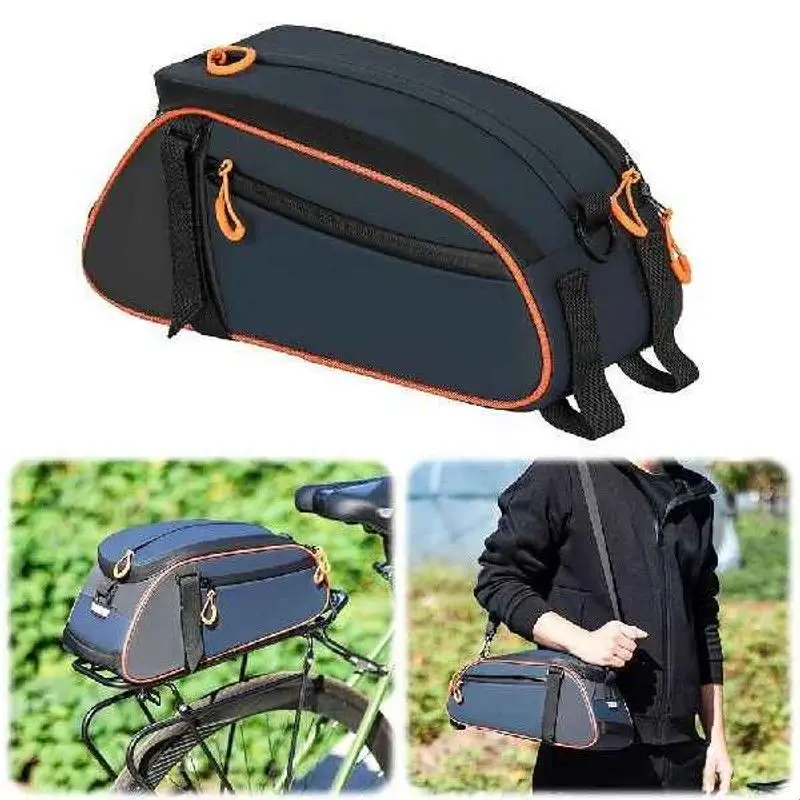 waterproof-8l-cycling-back-bag-bicycle-saddle-bag-travel-accessories-unbranded-chinese-production-bag-with-strap