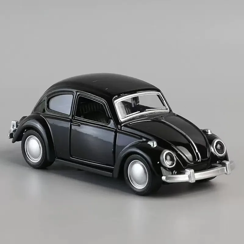 Jungen Legierung Auto Spielzeug Modell Realistische Racing Bugatti Pullback Fahrzeug Spielzeug Auto Sammeln Modell Auto Geschenk für Kinder