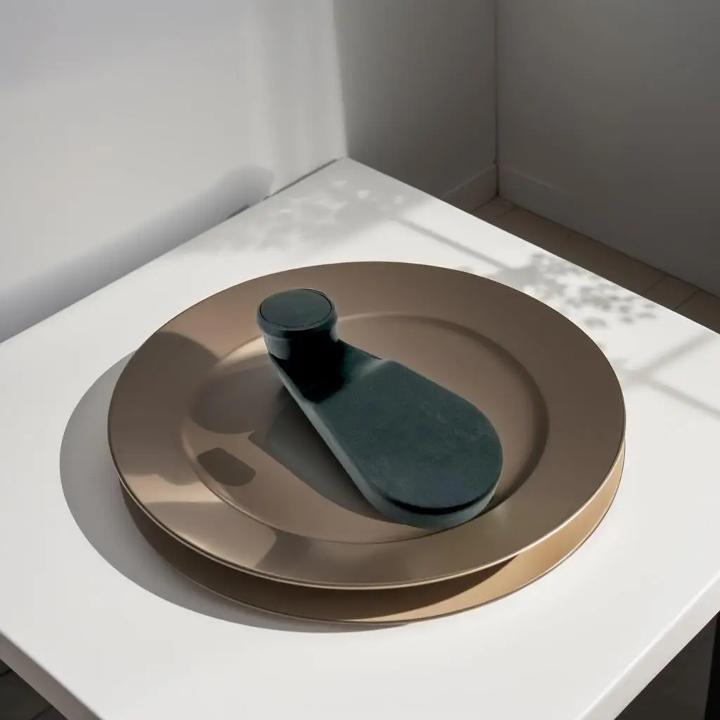 

Fits For Fiat Ducato For Boxer For Relay Car Window Crank 9240.A7 Window Rocker Handle Auto Interior Accessories