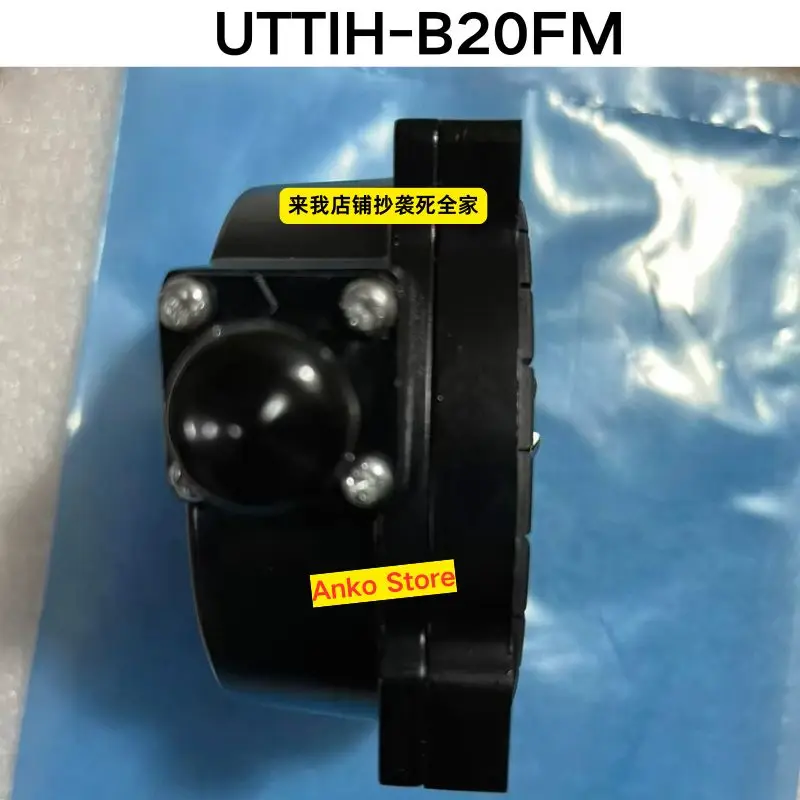 Brand-new  UTTIH-B20FM Encoder