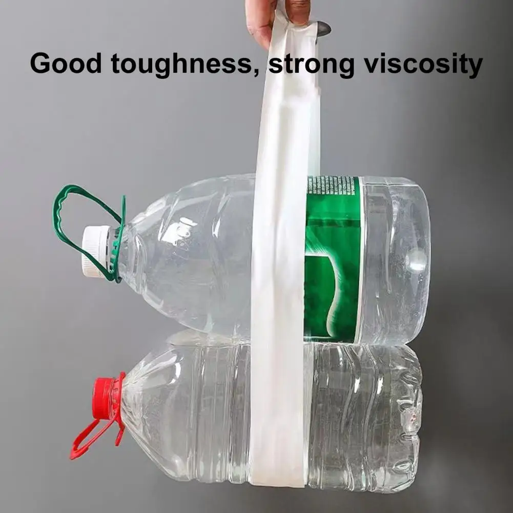 Window Seal Tape Weather-proof Windproof Block Draft Cold Cloth Base Soundproof Window Draft Stopper Weather Sealer For Home