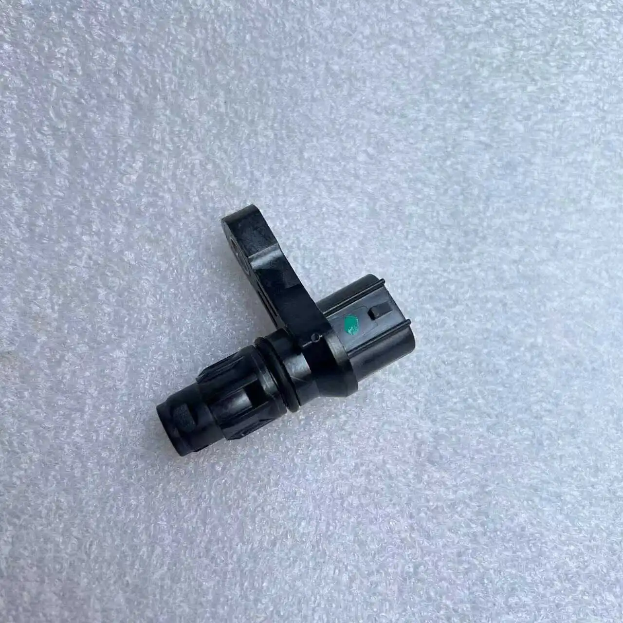 

1Pc for 7F 8FB15-25 Toyota Forklift Parts Walking Motor Sensor 14180-13900-71