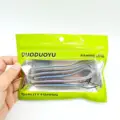 5PCS  xz033 lan