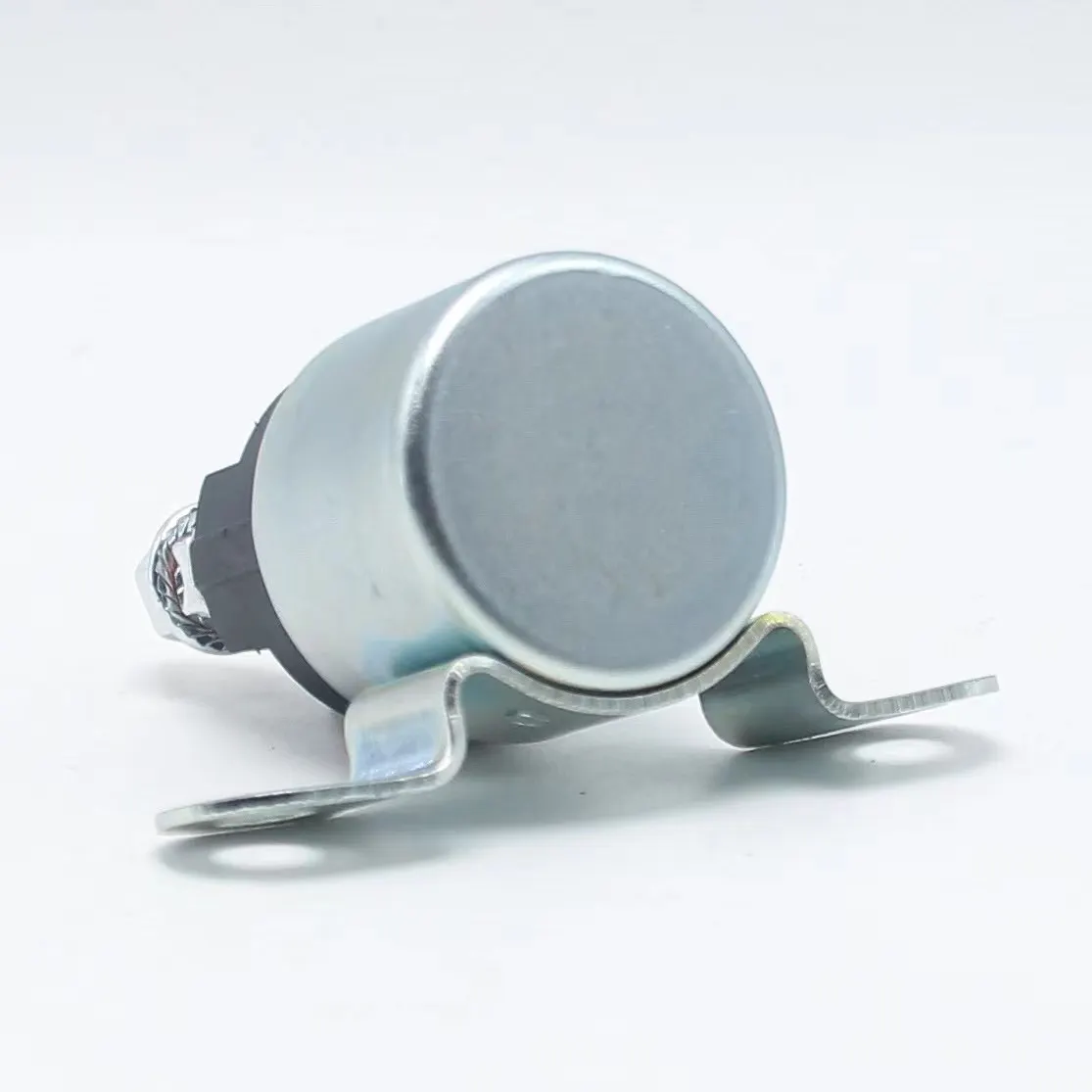 Atv & Utv Accessoires Startersrelais Voor Blikje 400 500 650 800 Ds 450 650 Afvallige 500 800 Spyder Gs Roadster