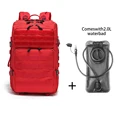Red-2L Grey