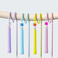 Speed Skipping Rope For Men And Women, Adult Jump Rope, Weight Loss, Children Sports, Portable Fitness Equipment, Professional