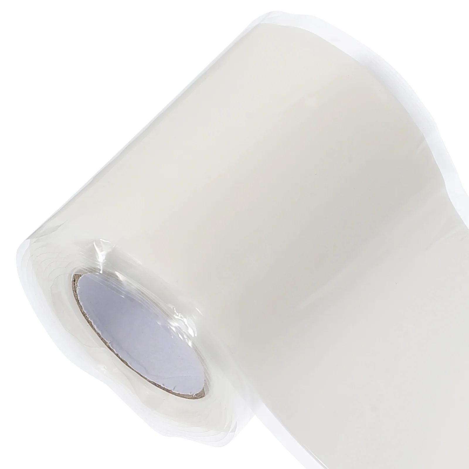

Water Pipe Leak Repair Tape Hose Seal Bathroom Waterproof Caulking for Leaking Adhesive Liquid