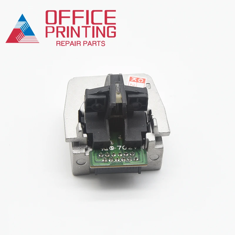 1Pcs Print Head For Epson LX310 LX350 LX-310 LX-350 Printhead