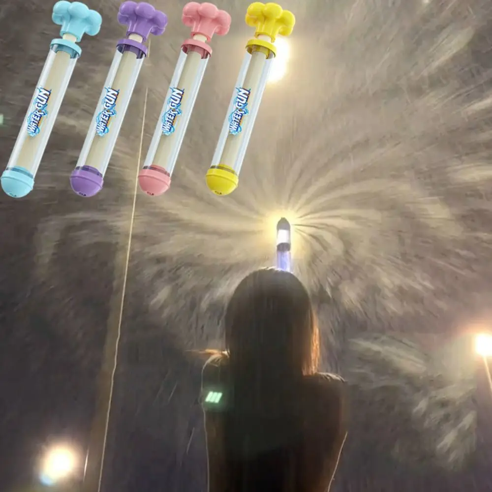 رذاذ الماء، رذاذ الماء المحمول، نوع سحب الماء، سهل الملء، رشاش مهرجان رش الماء اللطيف، Songkran #2